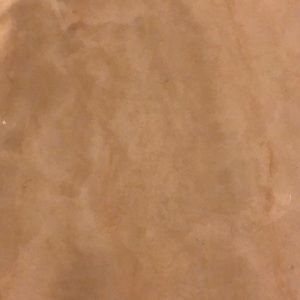 Meet your Posher, Krystlelyn